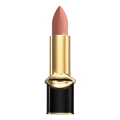Mattetrance™ - Rouge à Lèvres , PAT McGRATH LABS